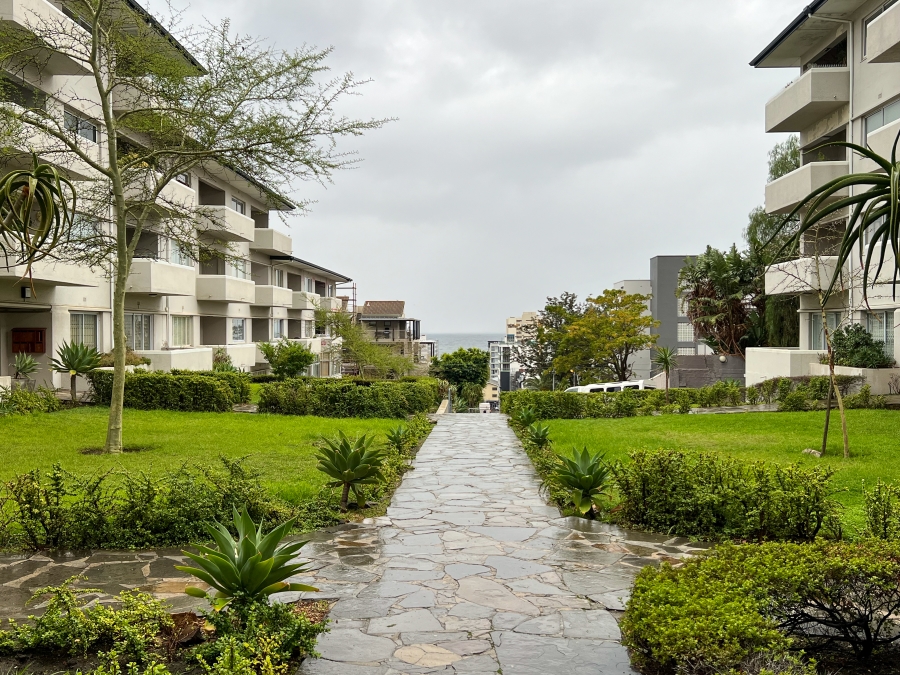 To Let 0 Bedroom Property for Rent in Sea Point Western Cape